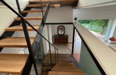 Villa Binisafua Platja - Photo 32