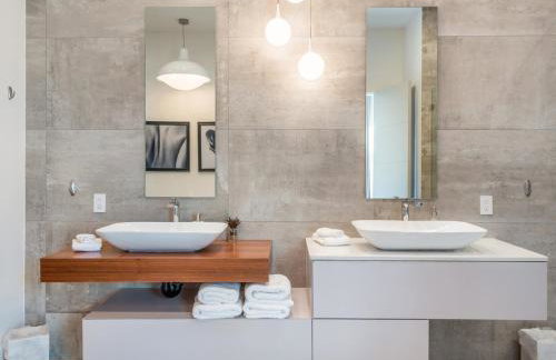 Sycamore Villa - Foto 32