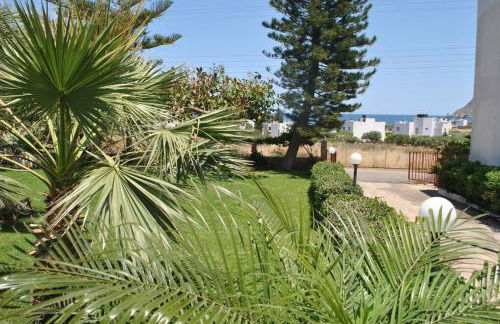 Antigoni Apartments 'Lavender Room' - Foto 17