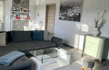 Maintal Relax - Foto 1