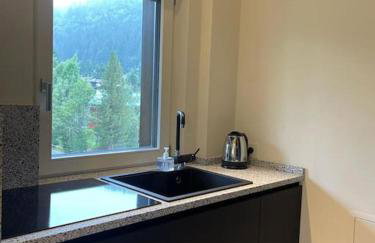 Piccolo paradiso sulle Dolomiti - Foto 13