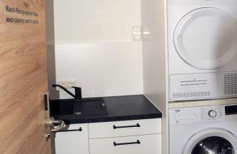 Pension Lerchenfeld - Foto 15