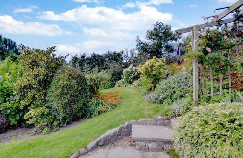 1 Bed in Abergele oc-wag502 - Photo 18