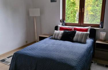 Dom na wakacje nad Zalewem Sulejowskim - Foto 12