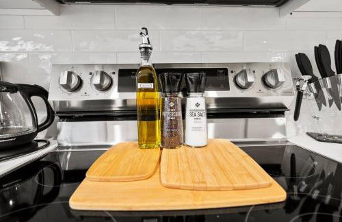 Island Gems - Sapphire - Foto 27