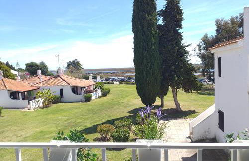 Pedras D'el Rei Waterfront Loft - Foto 34