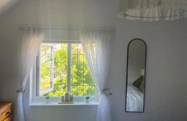 Hidden Gem Canal Facing Retreat with lovely walks - Foto 24