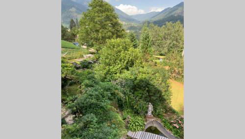 Paola’s Country Home - Vanoi Primiero Trentino - Foto 4