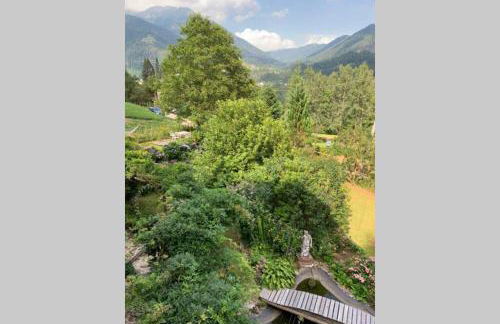 Paola’s Country Home - Vanoi Primiero Trentino - Foto 4