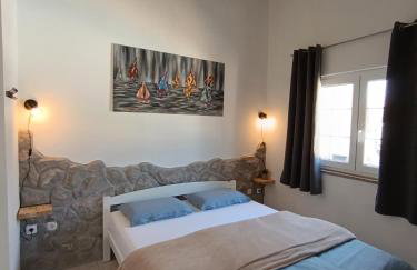 Qća Krk Apartments - Photo 43