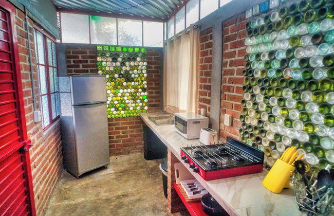 Arroyos Verdes - Foto 75