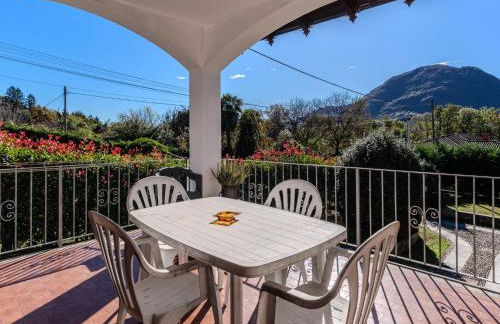 Apartment Roberto by Interhome - Foto 9