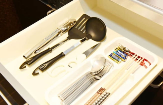 Sun Court Hondori Garden Hills - Photo 30