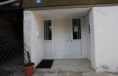 Edem Beach Apartment with Sea View by Athenian Homes - Foto 24