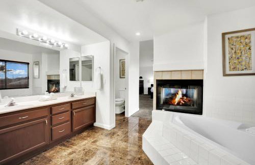 Heritage Haven Villa - Photo 40