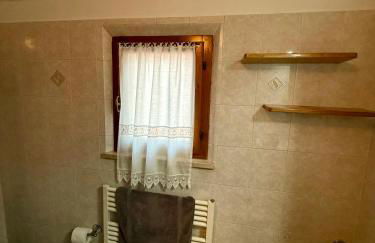 Il Rifugio di Sant'Agostino - Foto 20