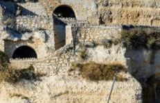 Proche grotte de Matata - Foto 25