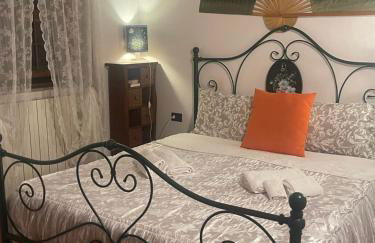 Toscana, La Terra Del Vino Sharon House per Degustare il Chianti! - Foto 8