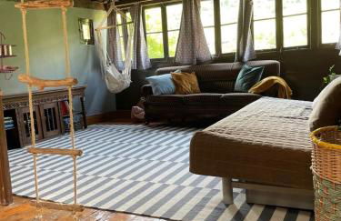 La Naranxa - Foto 58