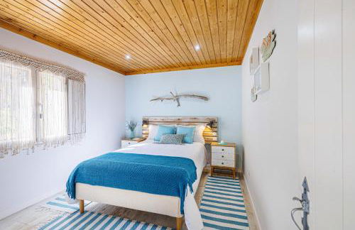 Casas Du Rio - Foto 17