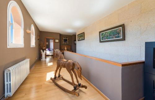 Can Marçal - Foto 32