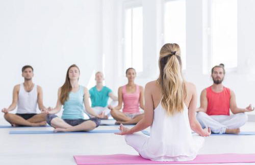 Résidence Club MMV La Clé des Cimes - Foto 33