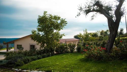 Agriturismo Colle Tripio - Foto 2