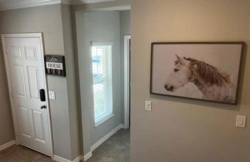 Luxurious Farm Style House - Foto 41