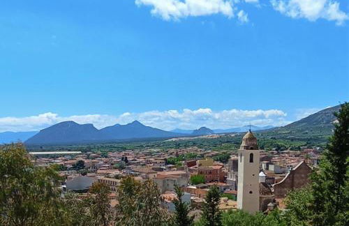 Casa Saba Lupino - Foto 36