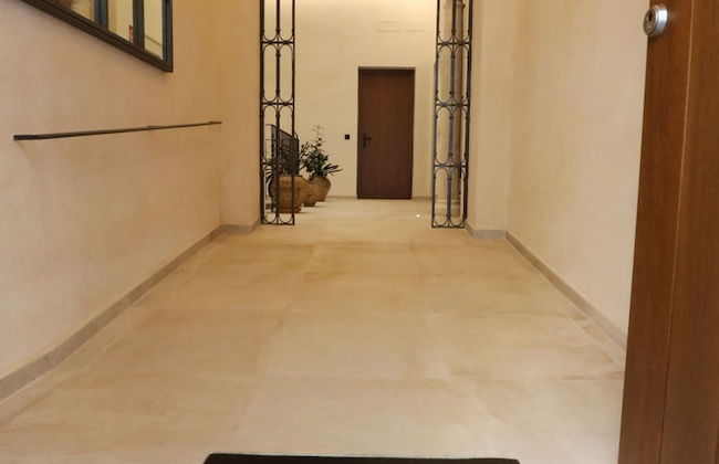 Casa Señorial Siglo XVIII - Foto 14