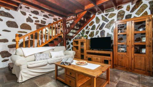 El patio canario - Foto 3