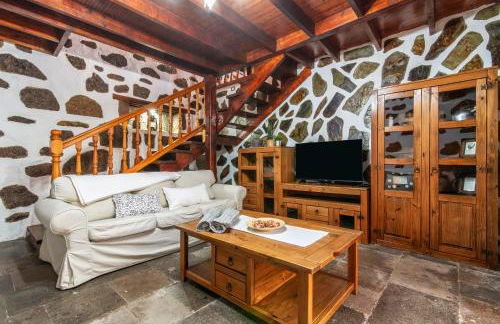 El patio canario - Foto 3