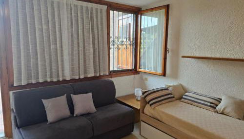 Sardegna - Costa Smeralda - Villaggio Cugnana Verde - Photo 3