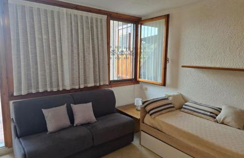 Sardegna - Costa Smeralda - Villaggio Cugnana Verde - Photo 3