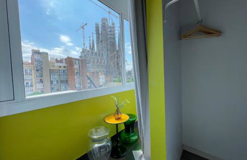 Boutique Lepant - Photo 17