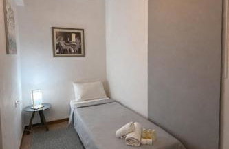 Horizon Nest Parnassos Villa Chalet! - Foto 56