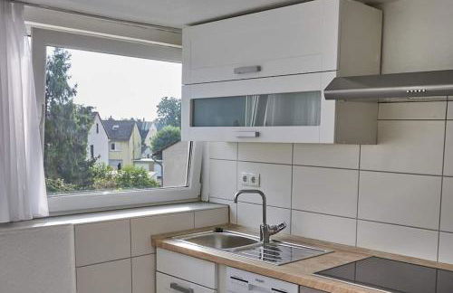 Ferienwohnung Sonya - Foto 16