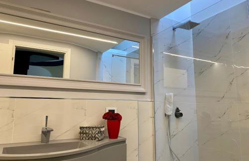 Casa Valentina - Foto 27