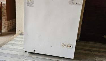 Casa Mandacaru - Foto 5