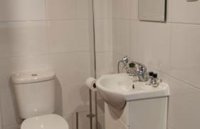 Recanto da Encosta T0 - Foto 11