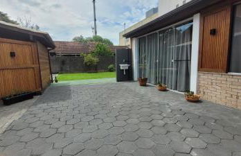 Campeche Studio - Photo 13