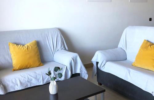 Cotillo Ocean View - Foto 86