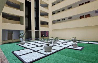 Edifício Belluno - Foto 3