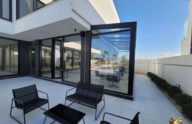 La Mirage Group Villas - Foto 5