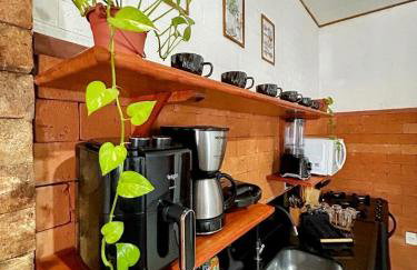 Casa Akua-Milagres-AL - Foto 29