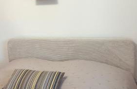 Schwarzwald Apartments I - Foto 28