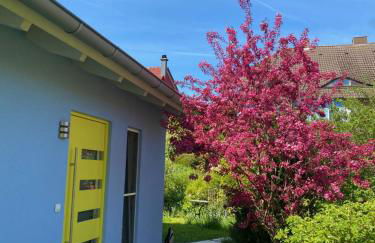 Haus Frieda - Foto 18