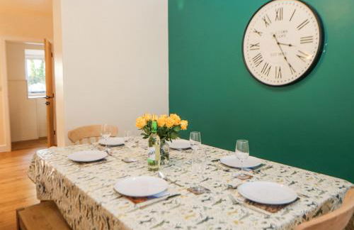 The Coach House at Mayfurlong Farm - Photo 11