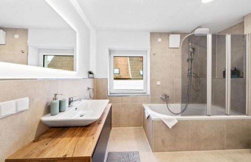 Fassring - VINoKAT Living - Foto 4