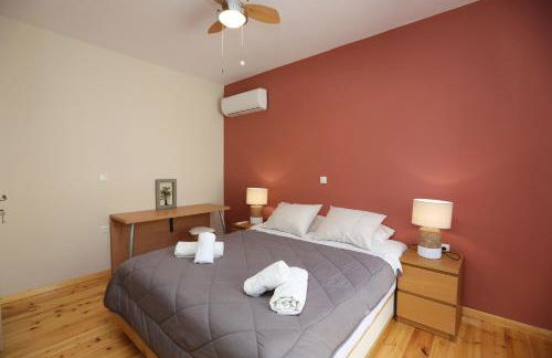 Magna Grecia Residence Panoramic View - Foto 22